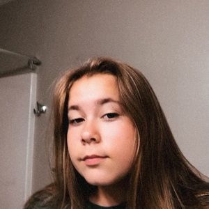 Meet your Posher, Bailey